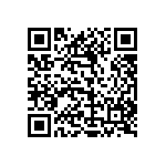 1812Y2500560JFT QRCode