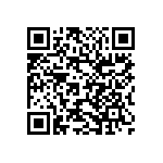 1812Y2500562KDR QRCode