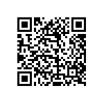 1812Y2500562MDT QRCode