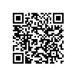 1812Y2500563KXR QRCode