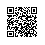 1812Y2500680FFT QRCode