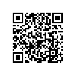 1812Y2500680KCT QRCode