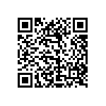 1812Y2500681GFT QRCode