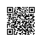 1812Y2500681KCR QRCode