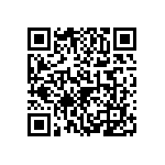 1812Y2500682GFT QRCode