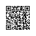 1812Y2500682JCR QRCode