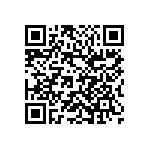 1812Y2500682KXR QRCode