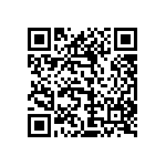 1812Y2500683MXR QRCode