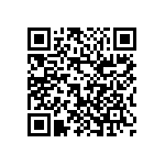 1812Y2500820FFT QRCode