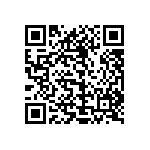 1812Y2K00100FCR QRCode