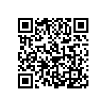 1812Y2K00101GCR QRCode