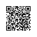 1812Y2K00101JCR QRCode