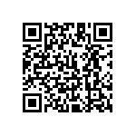 1812Y2K00102KJT QRCode