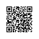 1812Y2K00102MXR QRCode