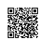 1812Y2K00103KST QRCode