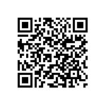 1812Y2K00103KXR QRCode