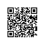 1812Y2K00120KCT QRCode