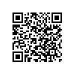 1812Y2K00121KCR QRCode