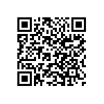 1812Y2K00122JXR QRCode