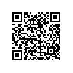 1812Y2K00151JCT QRCode