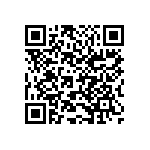 1812Y2K00151KCR QRCode