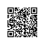 1812Y2K00180JCR QRCode