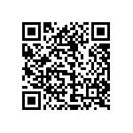 1812Y2K00181JCR QRCode