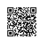 1812Y2K00182JXR QRCode