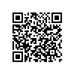 1812Y2K00221MXR QRCode