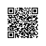 1812Y2K00222MXR QRCode