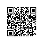 1812Y2K00390JCT QRCode