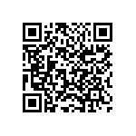 1812Y2K00391JXT QRCode