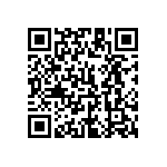 1812Y2K00392MXR QRCode