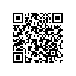 1812Y2K00471JCT QRCode