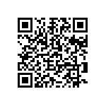 1812Y2K00471KXT QRCode