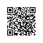 1812Y2K00681FCT QRCode