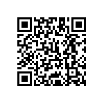 1812Y2K00681JXR QRCode