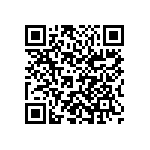 1812Y2K00681MXR QRCode