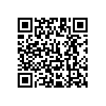 1812Y2K00821GCR QRCode