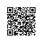 1812Y2K00821KCR QRCode