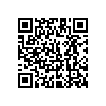 1812Y2K50122JXT QRCode