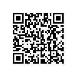 1812Y2K50122MXT QRCode