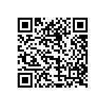 1812Y2K50151JXT QRCode