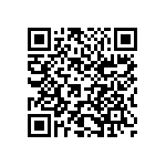 1812Y2K50151MXR QRCode