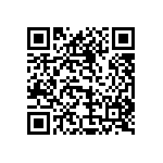 1812Y2K50151MXT QRCode