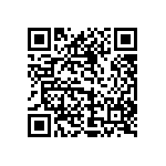 1812Y2K50180KCT QRCode