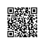 1812Y2K50181KCR QRCode