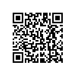 1812Y2K50222JXR QRCode