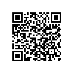 1812Y2K50222MXT QRCode