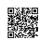 1812Y2K50271JXT QRCode